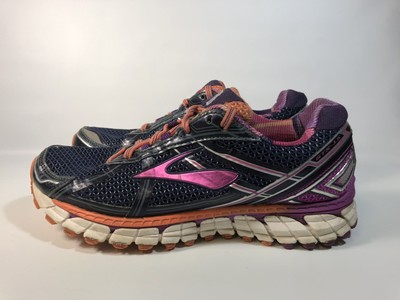 brooks 1201741b458
