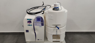 Millipore Elix Advantage 3  #24-1298
