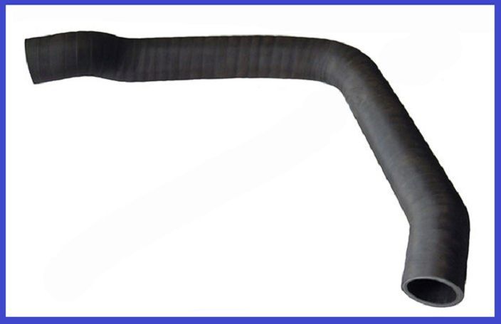 Durite de turbo pour Alfa 156 Sportwagon 1.9 et 2.4 JTD