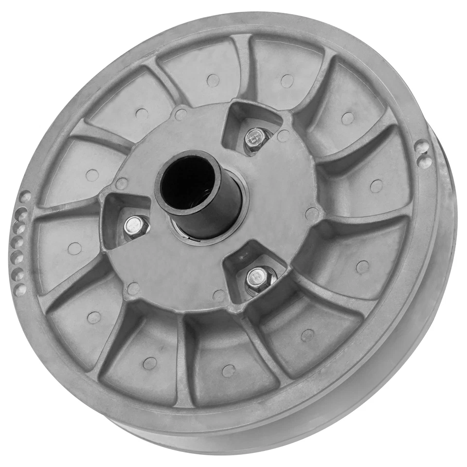 Embrague secundario para Can Am Maverick Sport 1000R / Sport Max 1000R 2020-2024 Foto 3 de 4