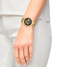 Orologio Cronografo da Uomo Philip Watch R8273680002, Sunray 2026