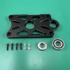 Roban HSM-700/800 size Helicopter General accessories mechanic spare parts Model