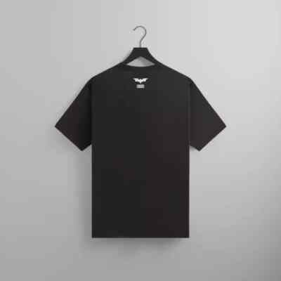 ☆ KITH x BATMAN Thugs vintage tee コラボTシャツ ☆ s-l400.jpg
