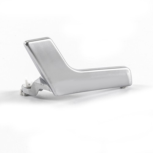 Kit de reparación de manija de puerta interior interior conductor LH para Mercedes W204 X204 08-2014 - Imagen 4 de 7