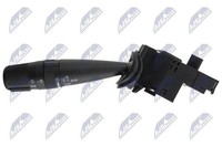 NTY Lenkstockschalter EPE-CH-007 FüR Chrysler Dodge Jeep