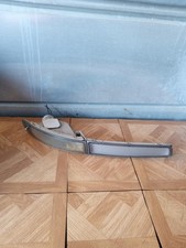 1999-2000 Mazda Millenia Turn Signal Light Passenger Side