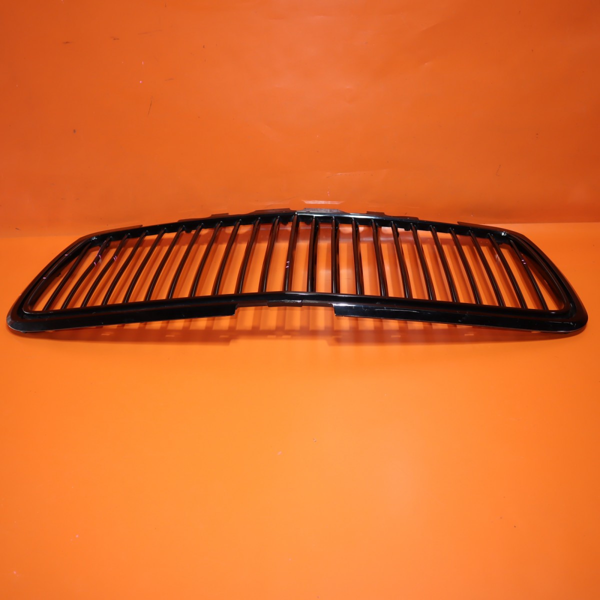 Bentley Flying Spur 2020-2022 Bumper grille