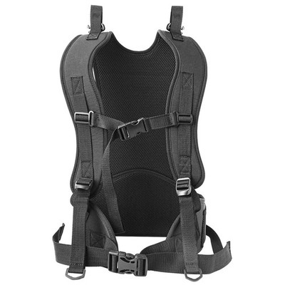 JIOTAR Backpack Sprayer Straps 182943, Compatible with Smith Black