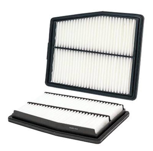 WIX Air Filter - Picture 1 of 1