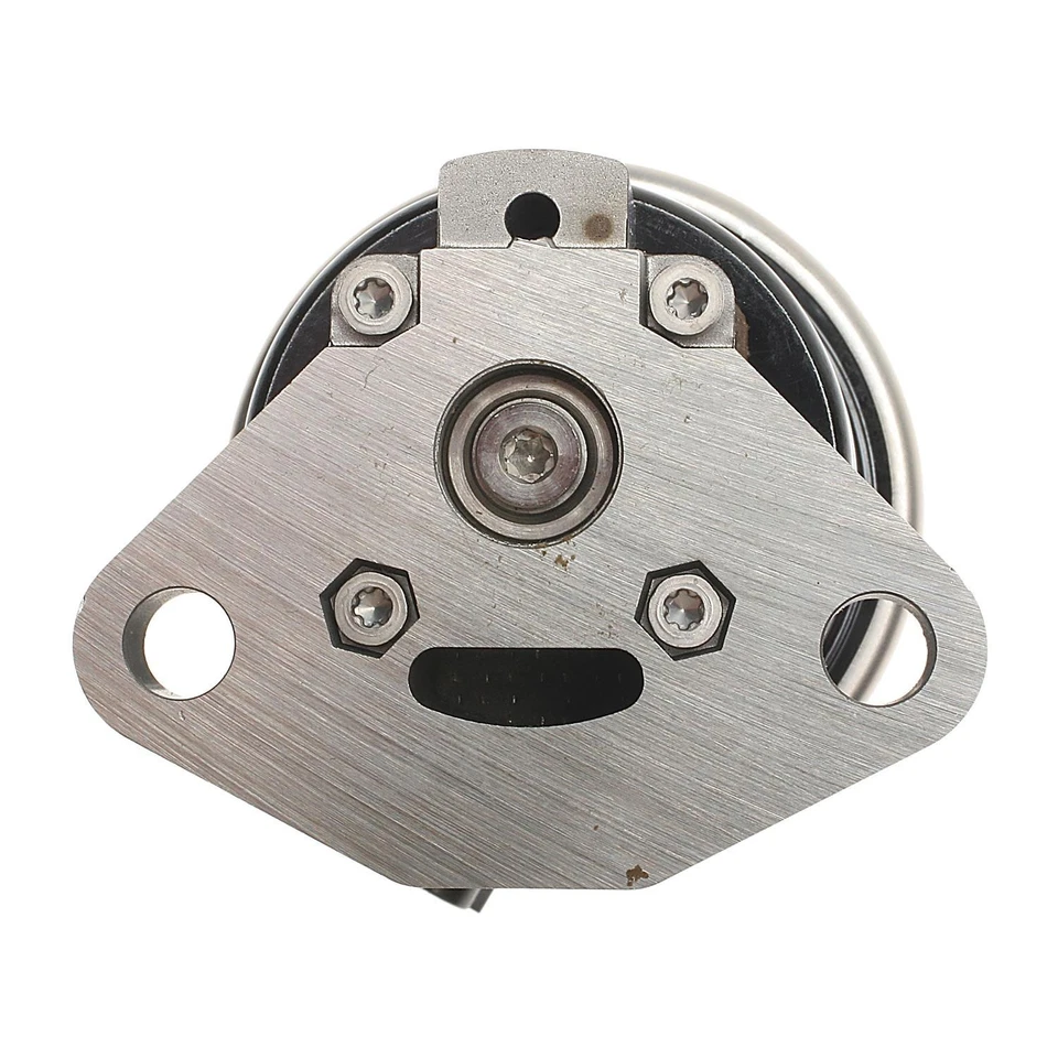 Válvula de recirculação de gases de escape (EGR) Honda Pilot 3.5L V6 2003-2008 SMP 2003 - Imagem 3 de 4