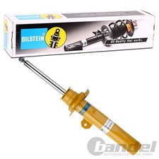 BILSTEIN STOßDÄMPFER VORNE RECHTS passend für MINI COUNTRYMAN F60 ab Bj. 10.2016