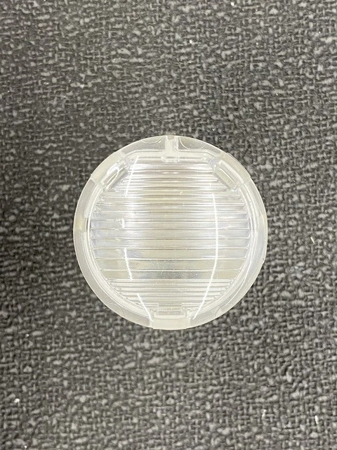 Lámpara de carga Grand Cherokee & Durango 2005-20 OEM# 5023881AG Foto 3 de 4