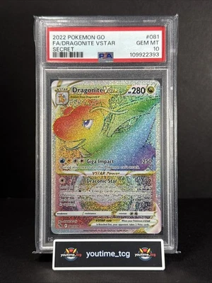 pokemon card charizard rare POKÉMON CARD GAME sv3 125/108 SR