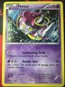 Hoopa Holo #XY90 Pokemon (Collector Chest) Black Star Promo 2015 TCG