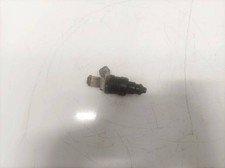 Injecteur Audi 75