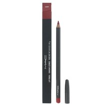 MAC Lip Pencil 1.45g - Cherry genuine boxed 