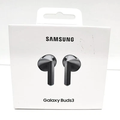Samsung Galaxy Buds 3