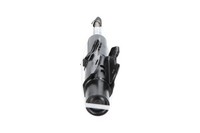 Kavo Parts StoßDäMpfer SSA-10171 FüR MERCEDES-BENZ VW