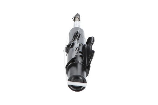 Kavo Parts StoßDäMpfer SSA-10171 FüR MERCEDES-BENZ VW-image