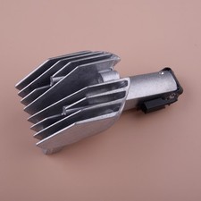 1Pc LED DRL Daytime Headlight Module fit for 2011-13 BMW 535i 550i M5 F10 F11