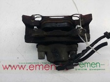 Etrier de frein Alfa Romeo ALFA 147