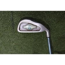 Callaway Big Bertha 1996 Gems 37.5" Golf 4 Iron RH / 2M-S520