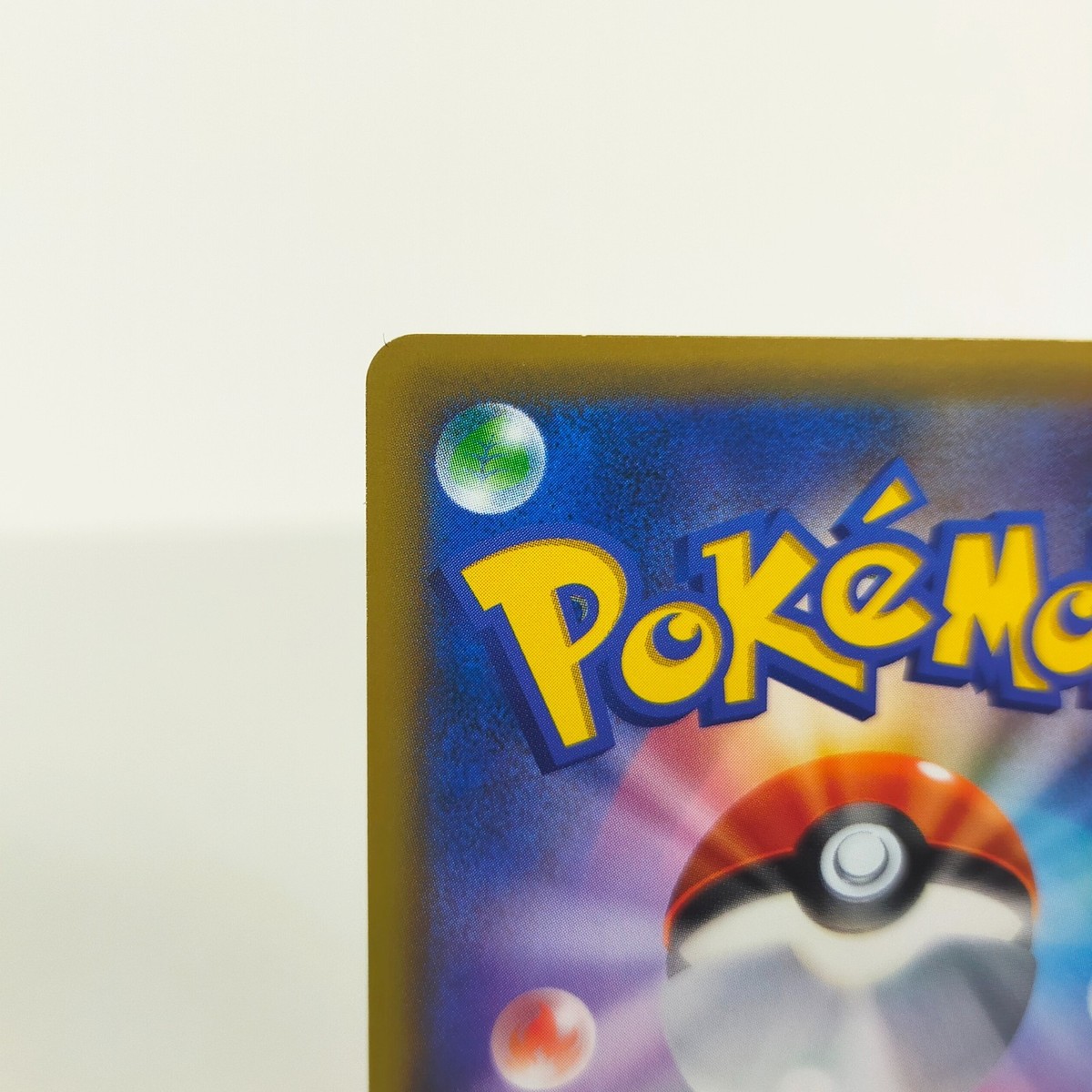 Pokemon card Rayquaza 232/XY-P Pokemon Center Tokyo Skytree Promo
