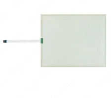 Touch Screen Panel Glass for ELO E509854 SCN-A5-FLT17.1-Z01-0H1-R