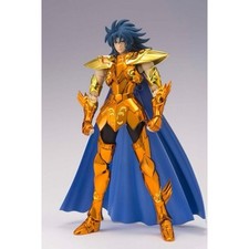 Bandai Saint Seiya Myth Cloth EX Seadragon Kanon