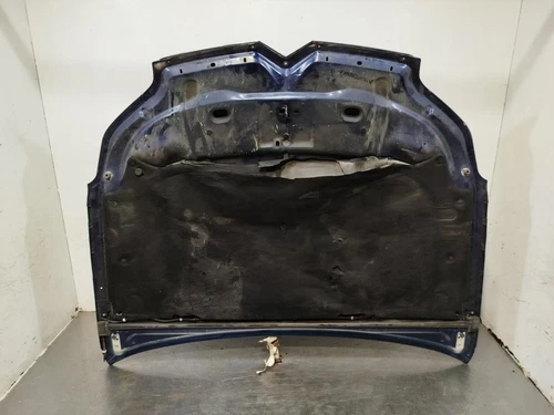 7901L4 Capo para CITROEN C5 BERLINA Exclusive 2006 9124836 - Imagen 4 de 10