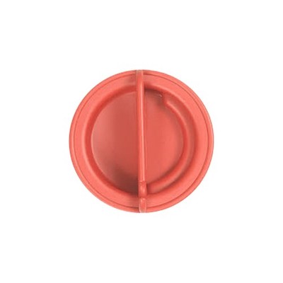 Whirlpool W10864394 Dishwasher Cap 1446948 AH1734893 EA1734893 PS1734893