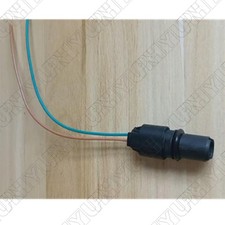 Glühbirnenfassung mit Stecker 63138382104 Für BMW MINI E46 E61 E63 E64 E83 E53