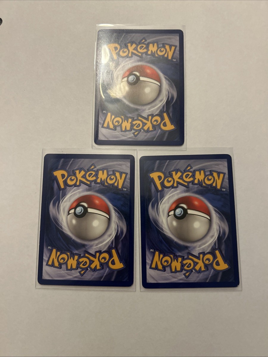 1995 Original Ponyta 60/102 | eBay 1995 Original Ponyta 60/102 | eBay