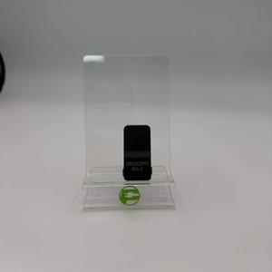 ZOOM BTA 2 Bluetooth Adapter ZBTA2