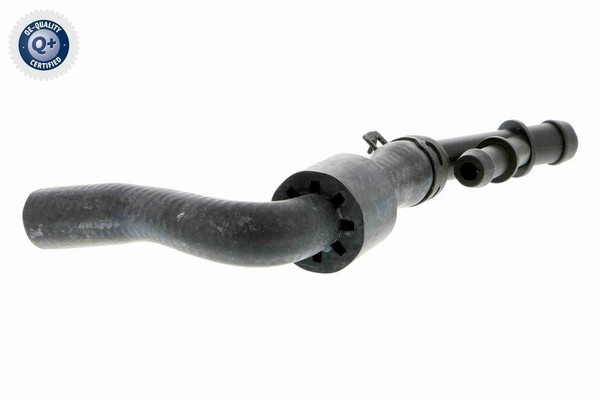 KÜHlerschlauch Vaico V10 3912 FÜR Audi Seat Skoda VW KÜHlmittelschlauch-image
