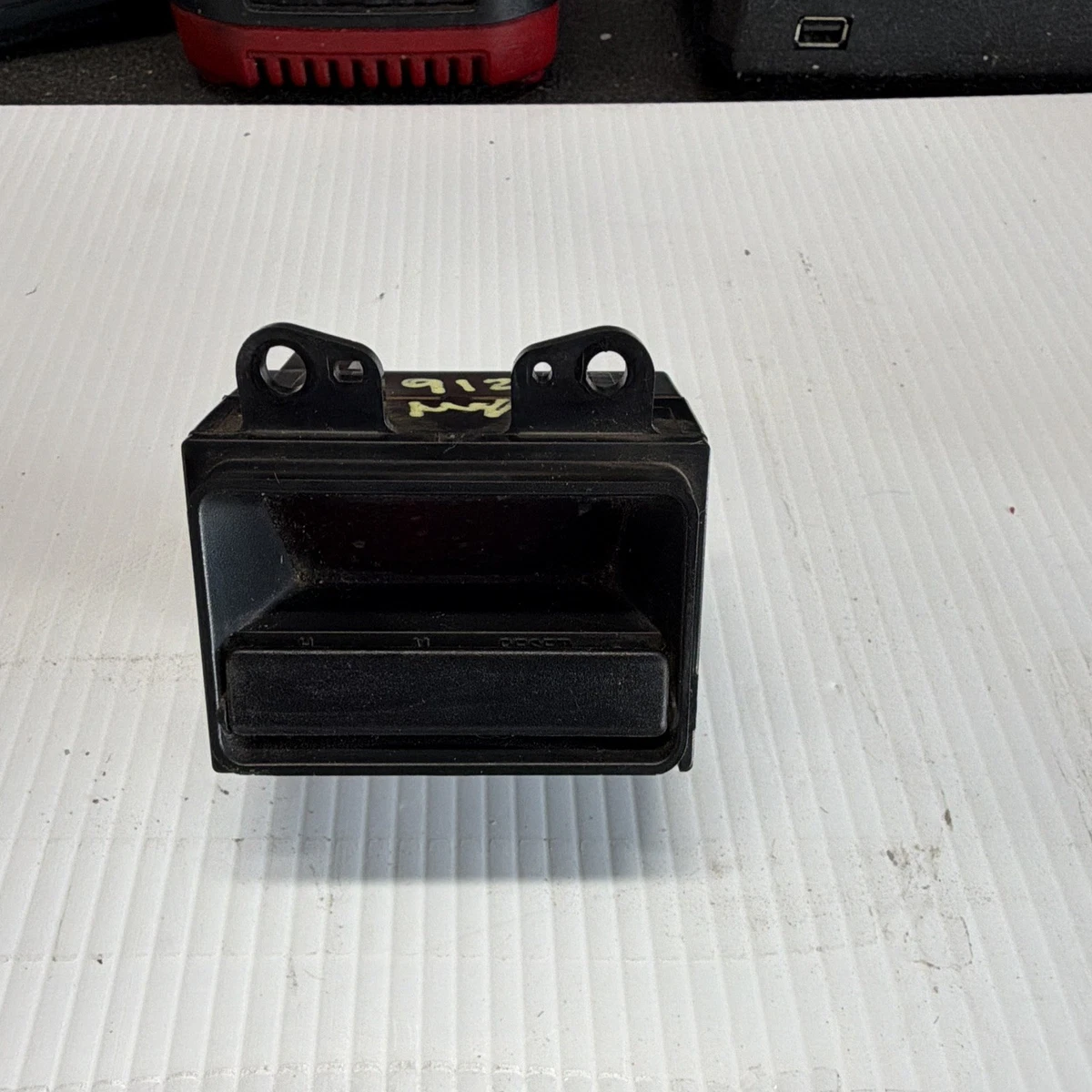 Genuine OEM Center & Overhead Console Parts for Honda Civic for