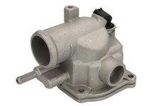 Thermostat Mercedes CLASSE C