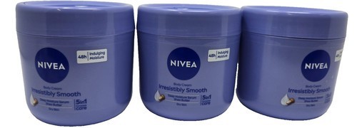 400 Ml Dry Skin