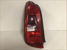 Feu arrière Lancia MUSA