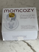 Momcozy S9 Pro Wearable Breast Pump