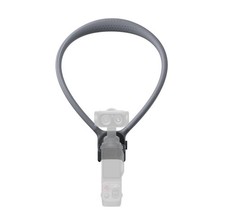 Genuine Neck Mount For Insta360 Luna Ultra Bracket Accessories