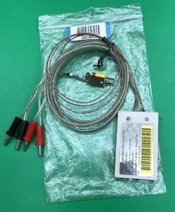 Calyxo USA CdTe Solar Reference Cell, ID: 101012CDTER01