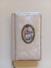 Luce Divina. Manualetto di preghiere - Casa editrice Cangini & Filippi, 1941