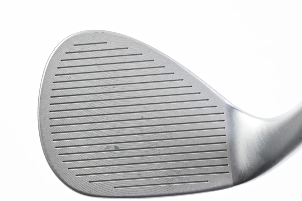 Cleveland CBX Full Face 2 Gap Wedge / 50 Degree / Wedge Flex Dynamic Gold - Image 2 of 4