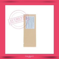 Davines NOUNOU Conditioner 12ml 0.41oz X 3 PACK NEW FAST SHIP