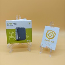 LG CAM Plus Modulo per LG G5 Real Camera UX Completo