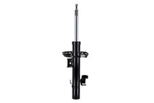 FCS Suspension Strut for Land Rover Range Rover Evoque, Discovery Sport 335858L