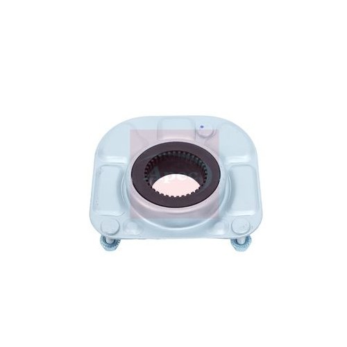 APEC Suspension Strut Support Mount AKM1176