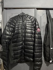 Canada Goose Hybridge Lite Jacket