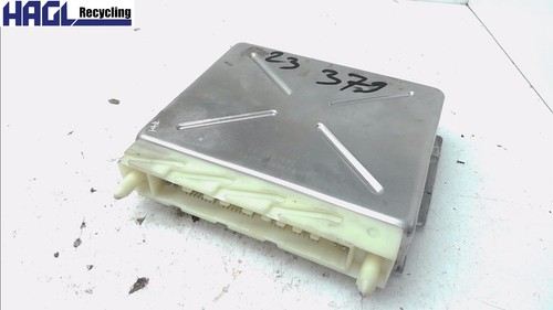 Steuergerät Automatikgetriebe P09480761 Volvo V70 2.4T S, JV 147 KW 200 PS Kombi